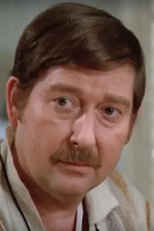 Фото Вільям Редфілд #47885