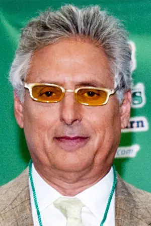 Фото Енді Гейвард #330711