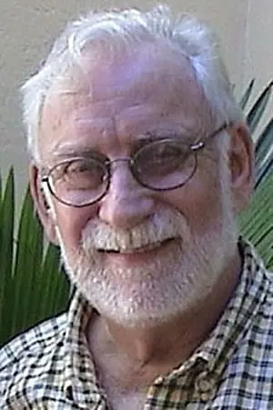 Фото Аксель Андерсон #221344