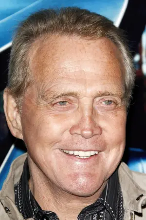 Фото Білл Цукерт #55174