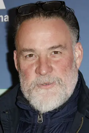 Фото Булі Ланнерс #94034