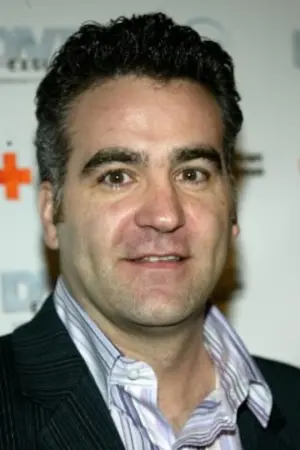 Фото Бредлі Реймонд #72351