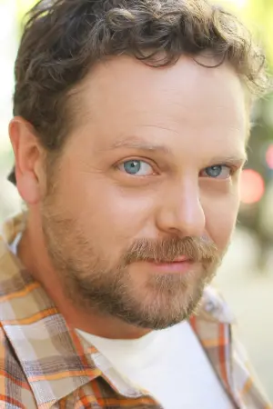 Фото Брайант Керролл (Bryant Carroll) #68618