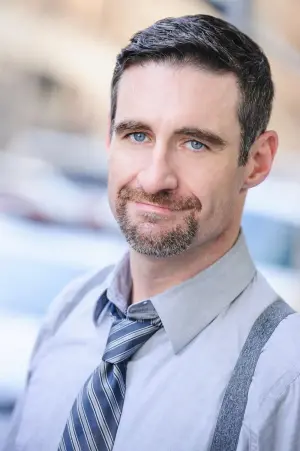 Фото Чад Тайлер #70597