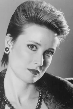 Фото Дебора Ренард #46159