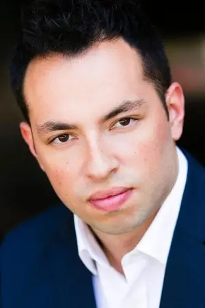 Фото  (Edsson Morales) #39654