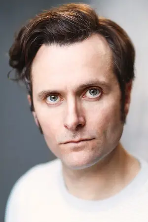 Фото Едвард Хогг #337