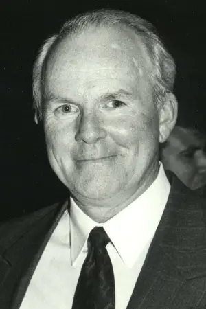 Фото Ерік Карсон #74173