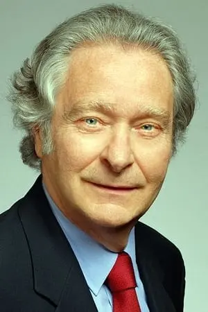 Фото Етьєн Мале́ #221589