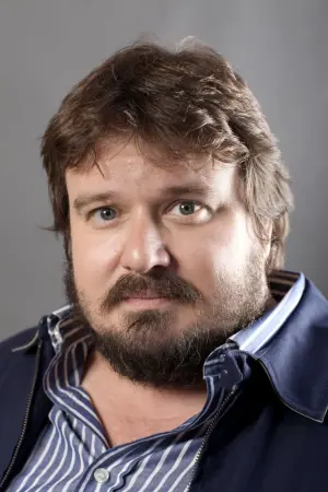 Фото Джузеппе Баттістон #57956