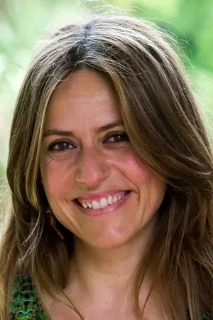 Фото Ітзіар Ітуньо #102729