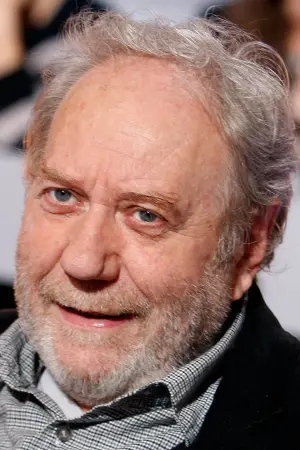 Фото Джекі Берройер #201108