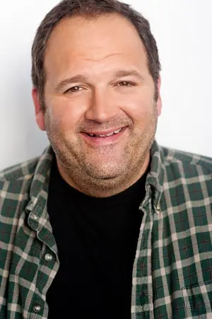 Фото Джон Дуерлер #46904