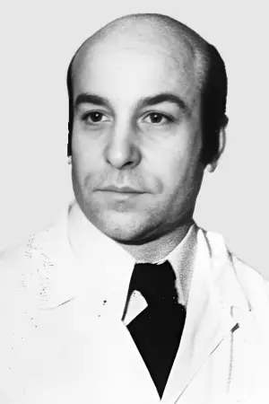 Фото Хосе Марія Прада #346783