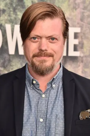 Фото  (Linas Phillips) #226987