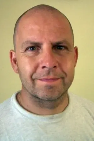 Фото Паскаль Лаванші #73897