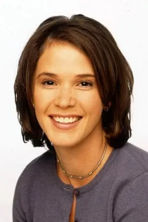 Фото Сабріна Ллойд #277951