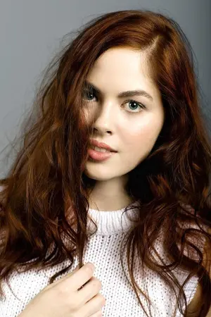 Фото Сара Даґдейл #85594