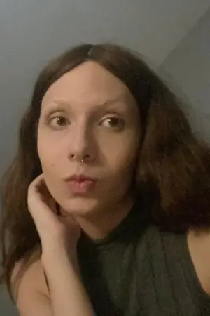 Фото Аліса Леал (Alice Leal) #344785