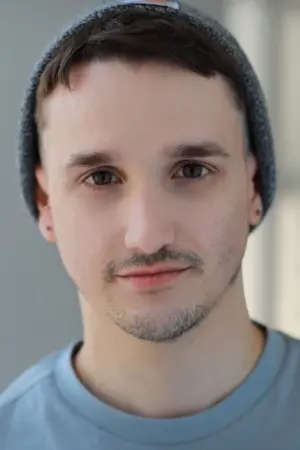 Фото Брайс Ромеро #11563