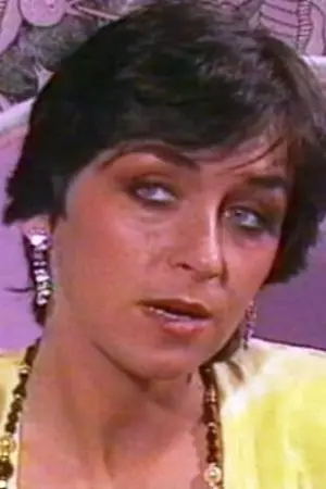 Фото Каті Менар #239872