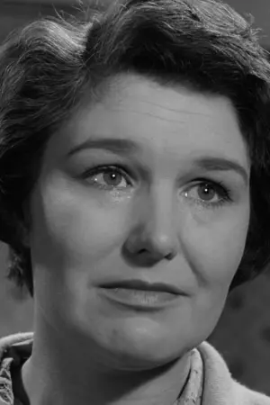 Фото Шарлотта Мітчелл #108862