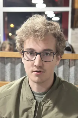 Фото Дрейк Террі #297020