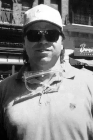 Фото Гарі Дегг #72283