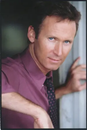 Фото Григорій Гаст #19229