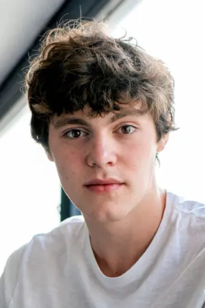 Фото Джек Чемпіон #711