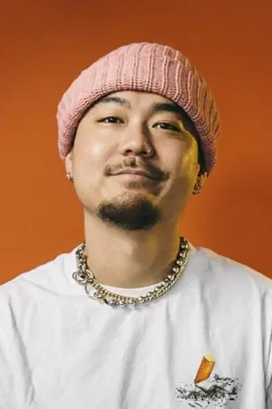 Фото Джонатан Парк #26809