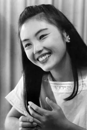 Фото Кіміе Шінґьоджі #307292