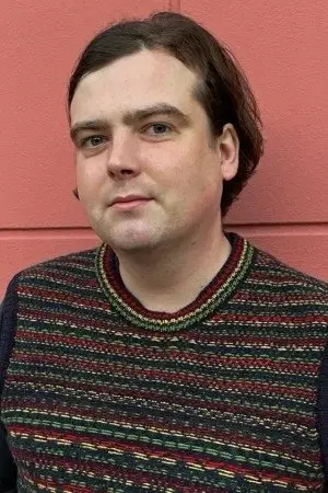 Фото Ліам Гесс #329561