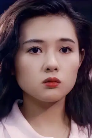 Фото Лолетта Лі Лайчунь (Loletta Lee Lai-Chun) #331987