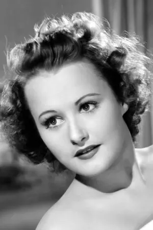 Фото  (Lynne Carver) #167389