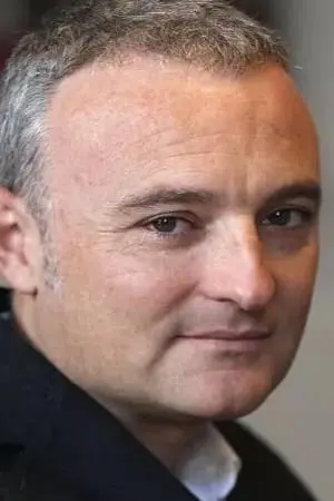 Фото Марк Місоньє #85233