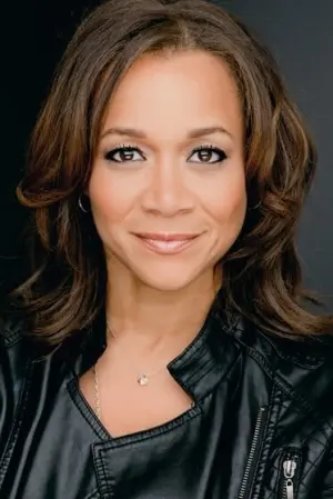 Фото Мішель Бріана Вайт (Michole Briana White) #96409