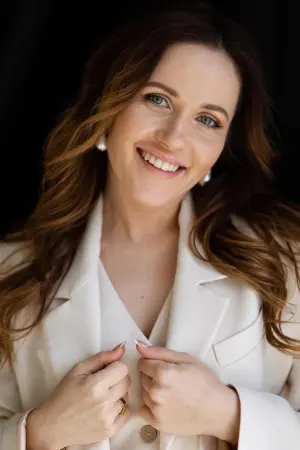 Фото Наталка Денисенко (Natalka Denysenko) #7015