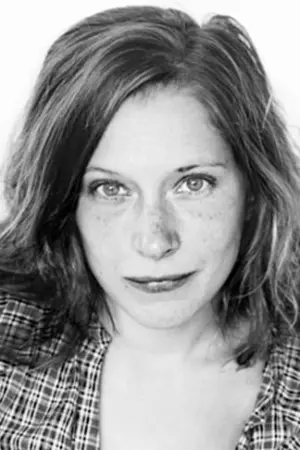 Фото Офелія Кольб #143256