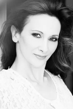 Фото  (Pia Lanciotti) #205318