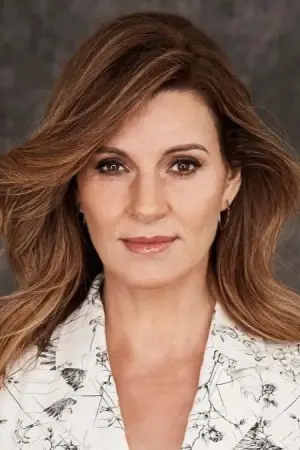 Фото Сара Вайзмен #290556