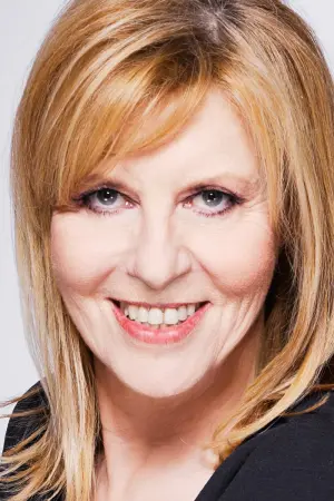 Фото Шанталь Ладесу #125097