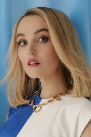 Фото Хлоя Фінеман #114048