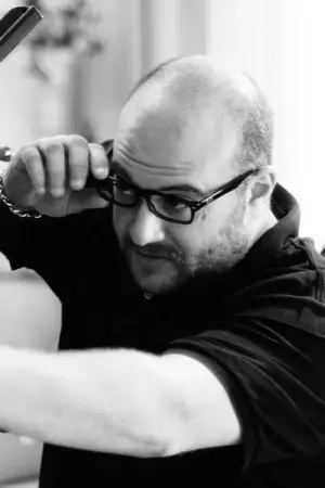 Фото  (Christophe Karabache) #280677