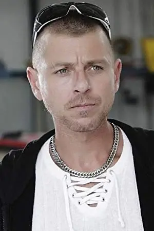 Фото Клаудіо Джое́ #115479