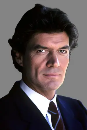 Фото Даніель Пілон #329964