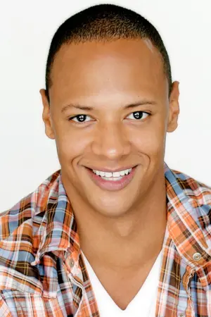 Фото Емерсон Брукс #34316