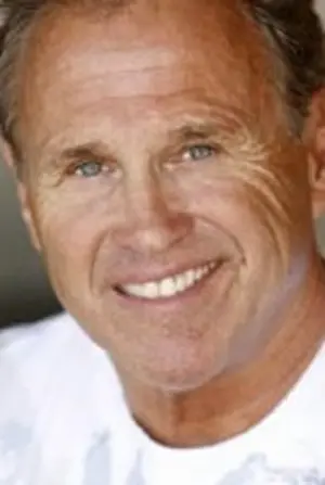 Фото Гарі Бекслі #69680