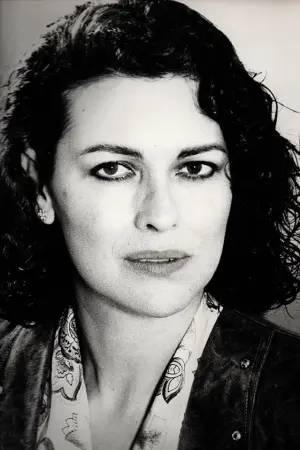 Фото Ізабель Местрес (Isabel Mestres) #183371