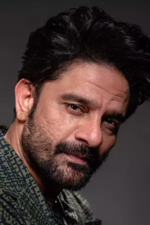 Фото Джайдіп Ахлават (Jaideep Ahlawat) #333848